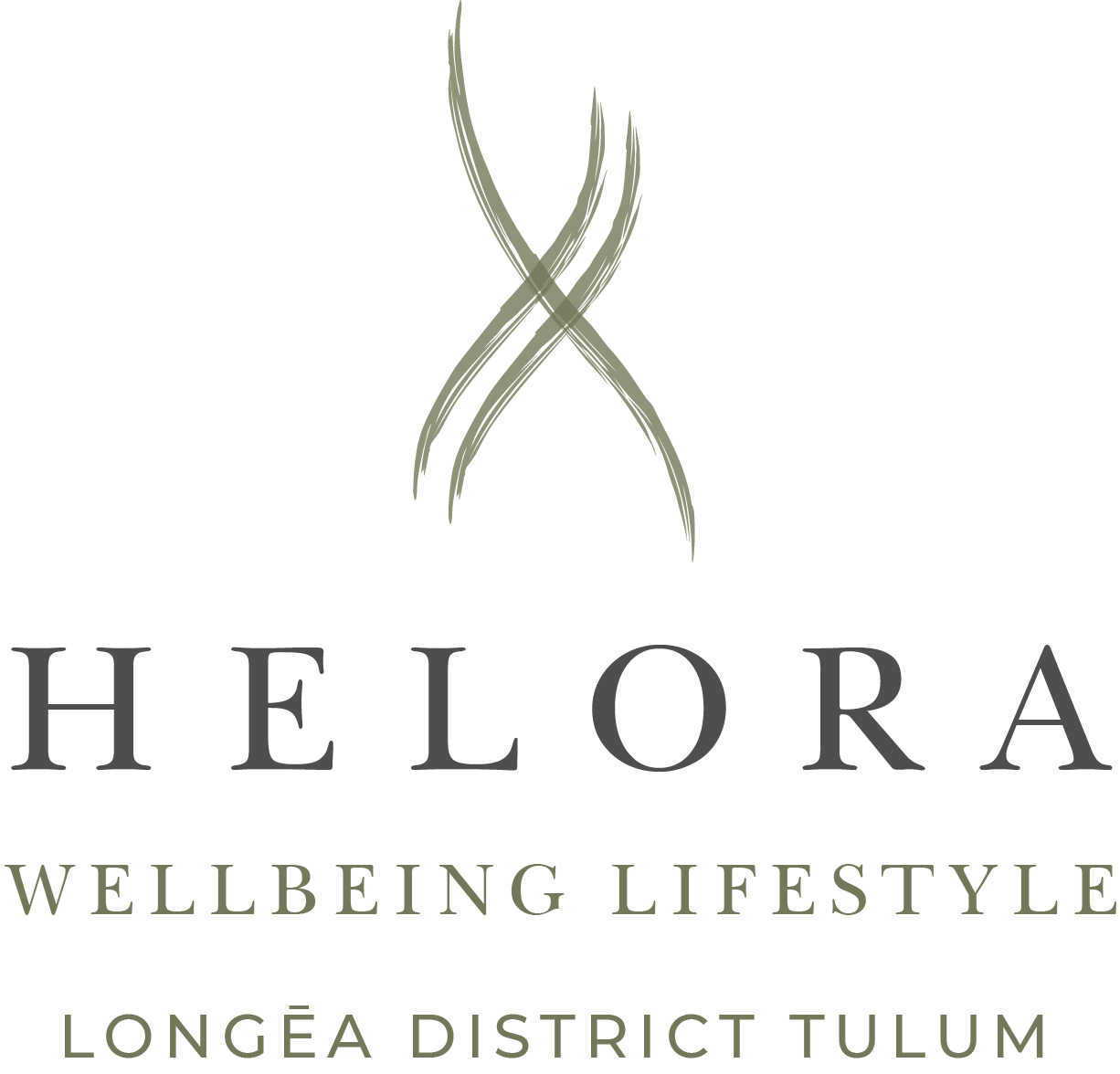 Helora
