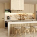 PB COCINA FRONTAL