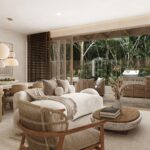 PB Living 1