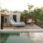ROOF_1