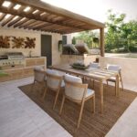 ROOF_2